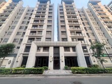 金雅首購【昕天地】二房平車｜中樓層景觀通風