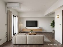 真•誠意售！Power City可隔三房＋平車