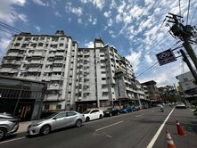 內埔星巴克3房平車美廈(3房平車有景太便宜了吧?)