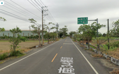 *佳里區*蚶寮(2分)美農地.臨10米路