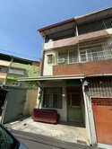 靜巷透天鬧中取靜🏡公裕街邊間透天!4房小資首選