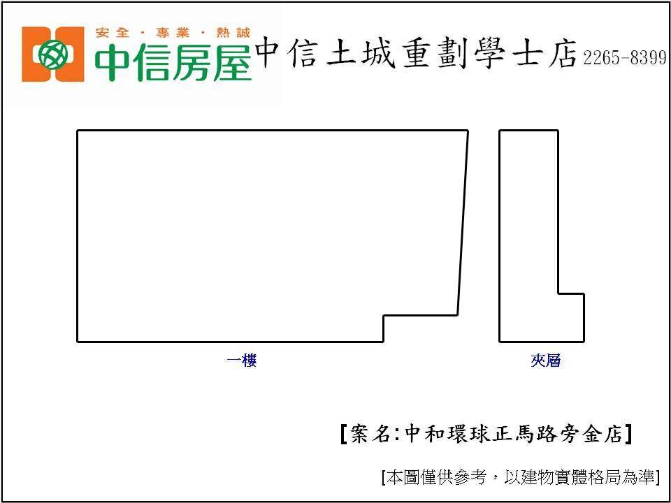 封面圖