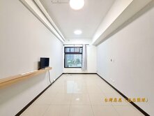 ★【板橋區】府中捷運時尚套房