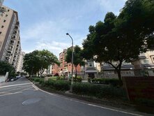 💕雲賞收租金店面💕安居房屋~林佳鴻