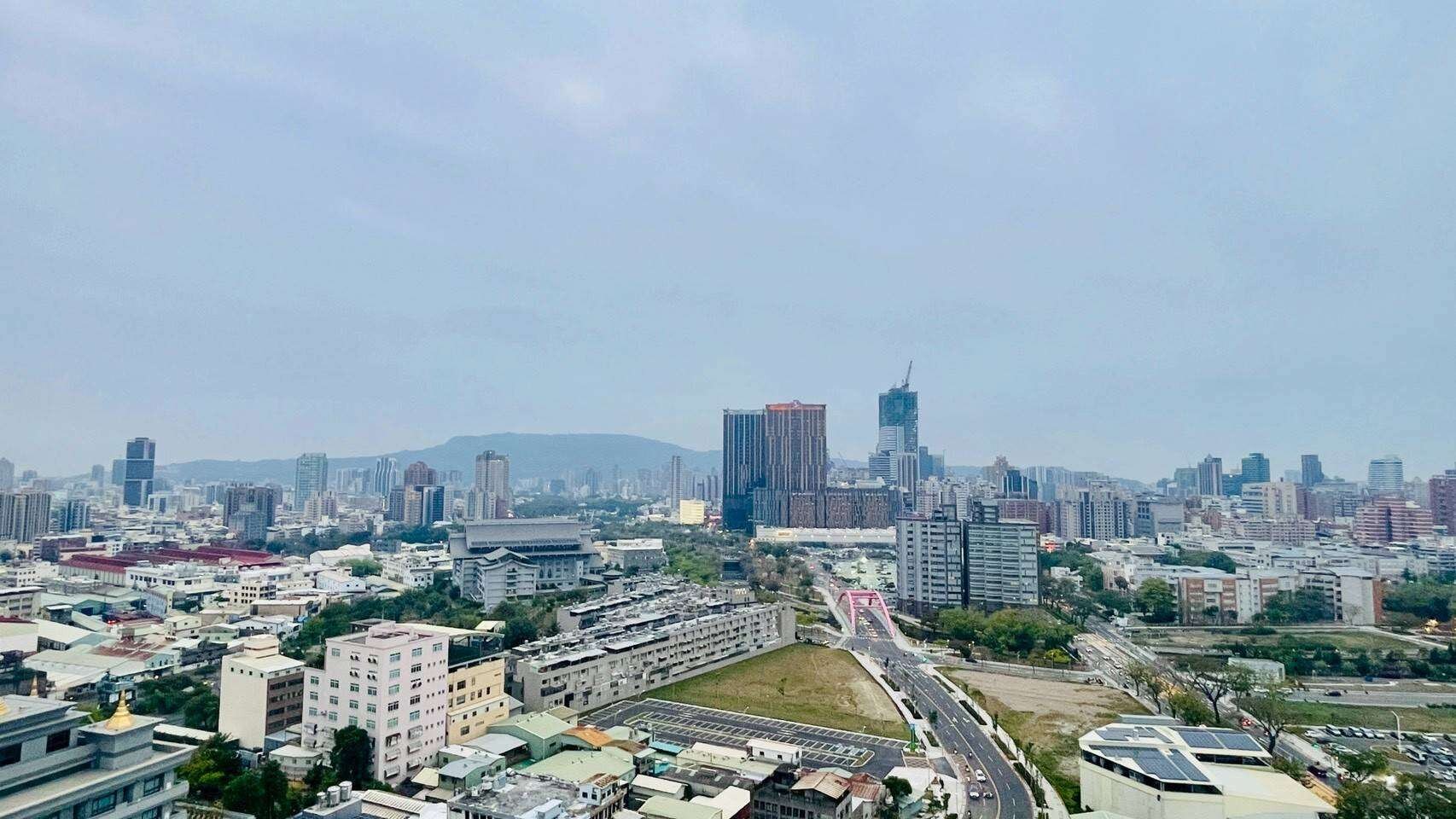 封面圖
