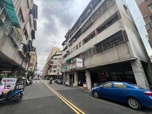近一中街健身公寓~低總價打造夢想的家