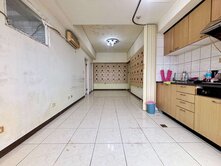 雲頂市景二房🏠安家團隊小老師店長🏠