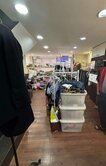 國泰商圈低總價金店面