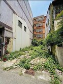黎明新村｜住二建地｜離城不離塵｜自建首選