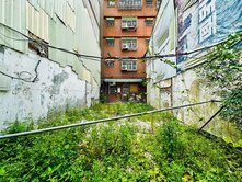 黎明新村｜住二建地｜離城不離塵｜自建首選