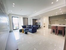 專任💎西屯閱晴川🏡室內29坪大三房🚗雙平車