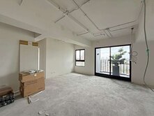 💎惠宇碧柳｜帝王視野｜三房｜B1平車