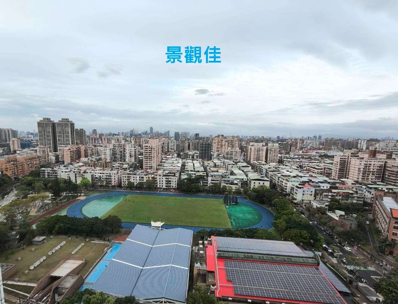封面圖