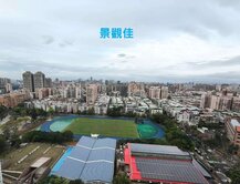 👍K31土城-近海山捷運約186公尺-美景3房