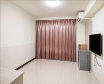 【很慧賣】關埔特區~富宇富春居~朝南景觀黃金雙投套