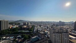 超值釋出!!楠梓車站悅讀文華精緻二房