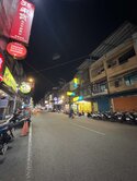  龜山工業區大地坪平房~可搭危老重建