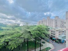 超值釋出!!土庫常德公園首排低總價美三房