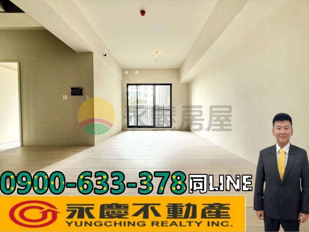 封面圖