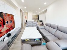 降價！五權捷運.國圖館▲興大【女王萬歲】三房平車