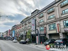 ~獨家專賣~第五大道店住