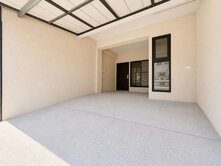 全新整理店住一樓寓｜東區近成大南紡
