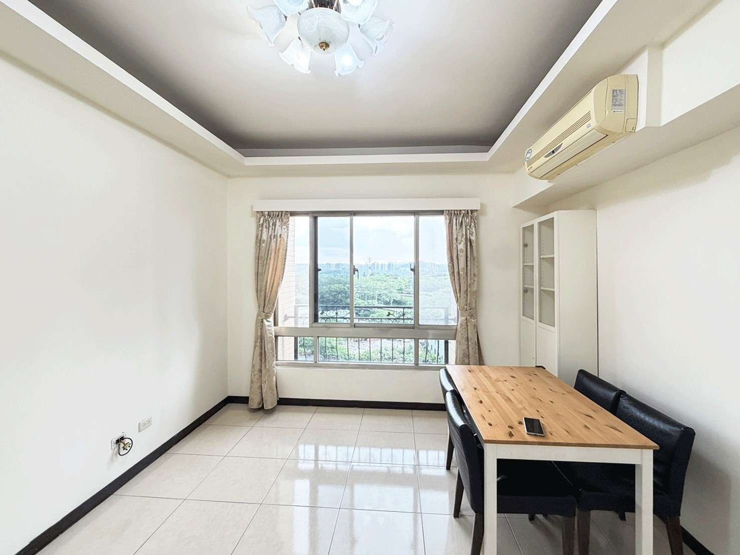 封面圖
