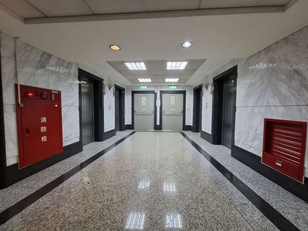 封面圖