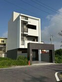 💕幸福大院一全新獨棟電梯別墅