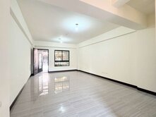 🍀仁武輕屋齡★皇家美墅★全新未住四套房雙車墅🍀