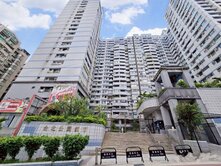 電梯大樓｜台北公園都市-雅緻超值3房車~