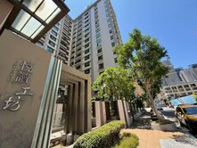 農十六悅讀工坊3房美美宅附車位