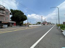 (專)新營區新橋段、五間厝低總價大面寬方正乙建