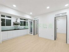  獨家🏠民權西路站住辦🏠住商林可縈