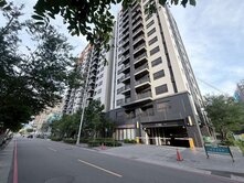 【吱吱】機捷.松竹商圈🦁💖室內27坪大三房平車