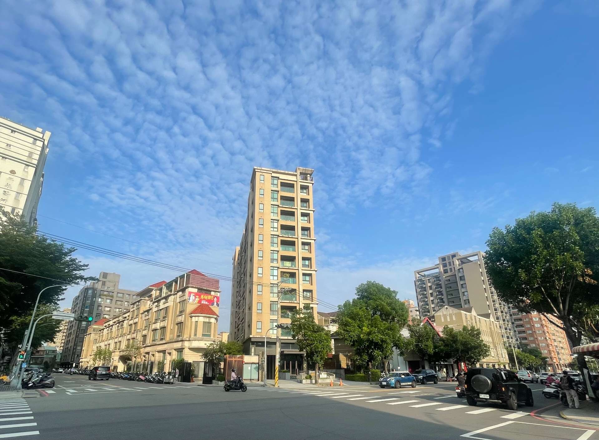 封面圖