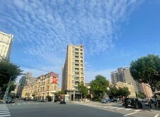 佳泰新都苑標準三房＋坡道，平面車位，無障礙空間