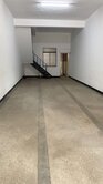 🔥林園20米王公路大地坪金店住