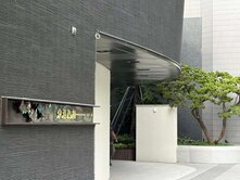 小郭推*經國特區京澄為和 雙衛浴開窗 前後陽台