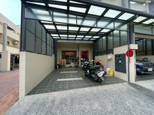 🏡中埔鄉公所旁別墅（專約）