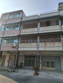 大寮稀有大地坪正三樓街上透天