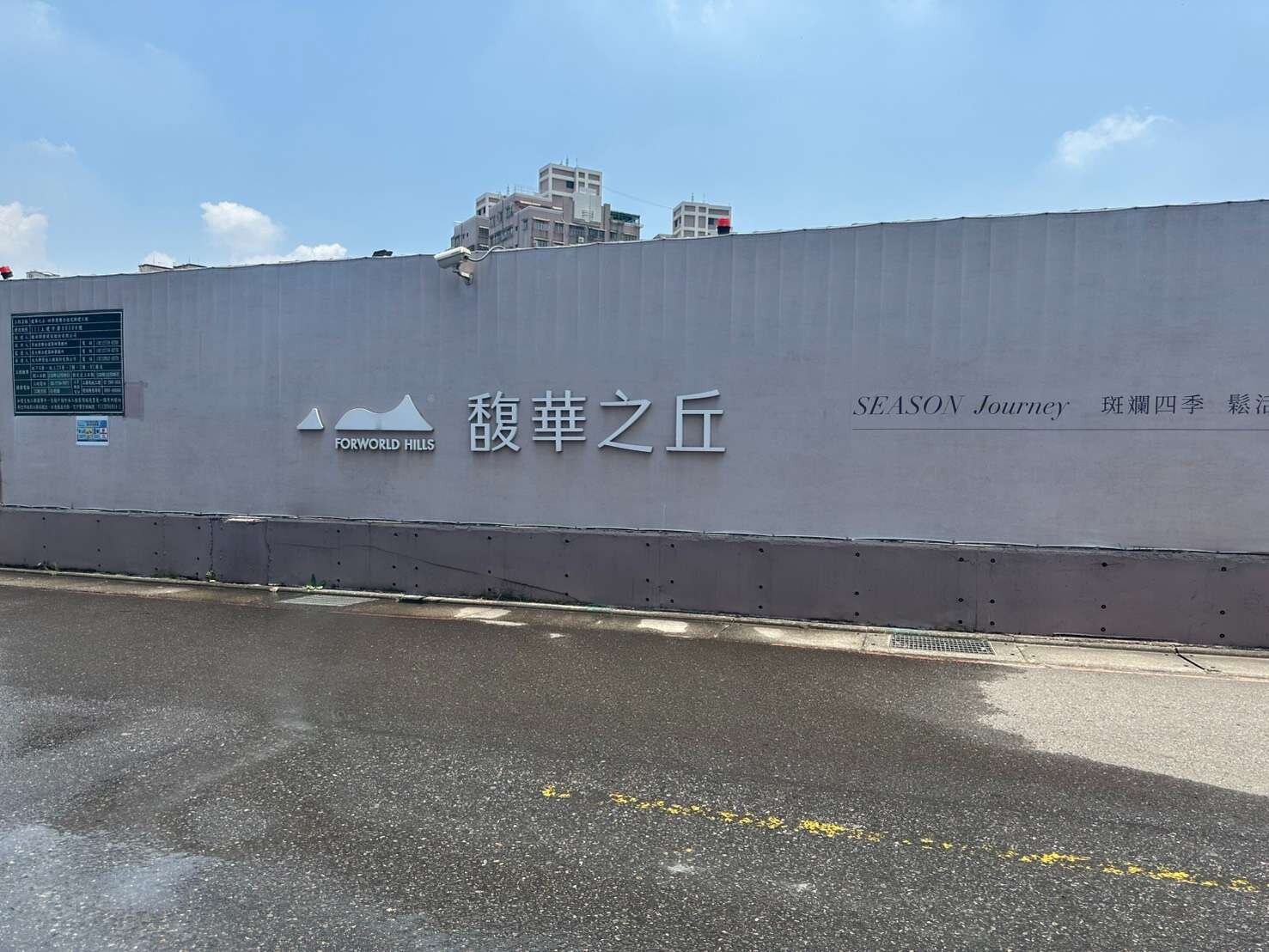 封面圖
