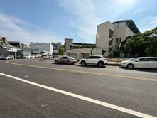 土地專任新接｜櫻花捷運站永久棟距方正建地