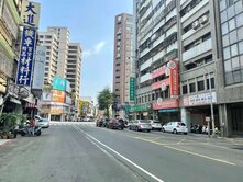 國聯IDO三多商圈景觀2+1房+車位
