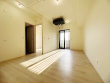 🍀十四期漢神巨蛋【亞昕建設】1+1房平車視野戶