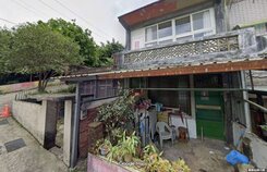 🥇住商-TOP內湖店🏆基隆東信1樓公寓