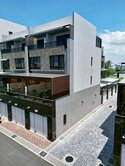 🍎小美店長🍎歐香公園3面採光邊間透天質感美車墅
