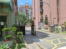 出價可談~大湳市場~公園大墅~庭院1+2樓