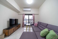 🅰️(獨家!)楠梓!!雙面採光三房+平車
