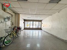 鶯歌文化路｜正馬路邊傳家金透店｜
